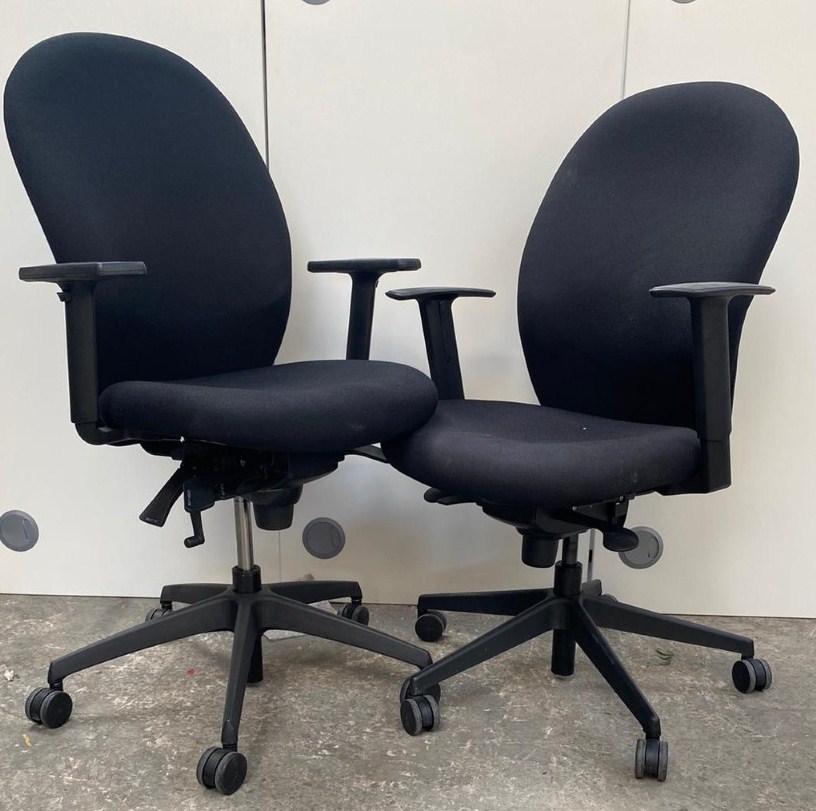 verco ergoform